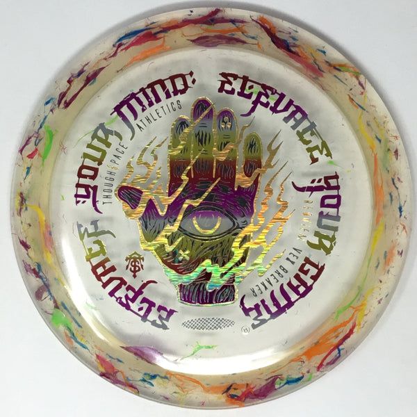 Thought Space Athletics Requiem (Vex Breaker) Distance Driver