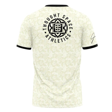 Thought Space Athletics Thought Space Athletics Disc Golf Apparel (James Proctor 2024 Signature Jersey) Apparel