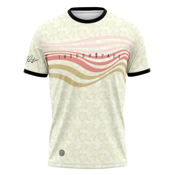 Thought Space Athletics Thought Space Athletics Disc Golf Apparel (James Proctor 2024 Signature Jersey) Apparel
