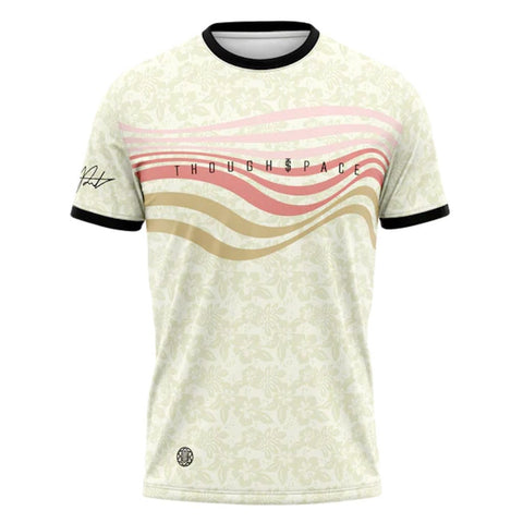 Thought Space Athletics Thought Space Athletics Disc Golf Apparel (James Proctor 2024 Signature Jersey) Apparel