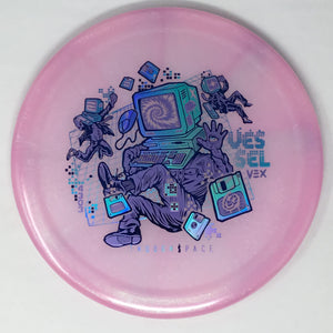 Thought Space Athletics Vessel (Vex) Putt & Approach