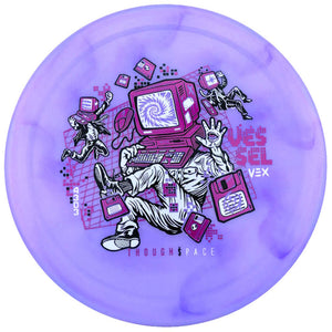 Thought Space Athletics Vessel (Vex) Putt & Approach