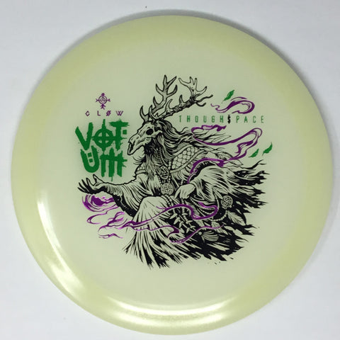 Thought Space Athletics Votum (Glow) Fairway Driver