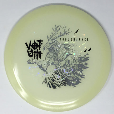 Thought Space Athletics Votum (Glow) Fairway Driver