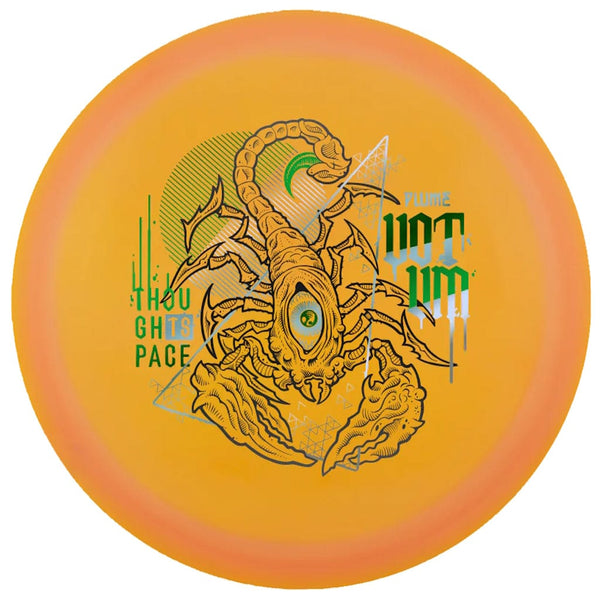 Thought Space Athletics Votum (Plume) Fairway Driver