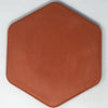 Trash Panda Disc Golf Hexagon (Base Plastic) Midrange