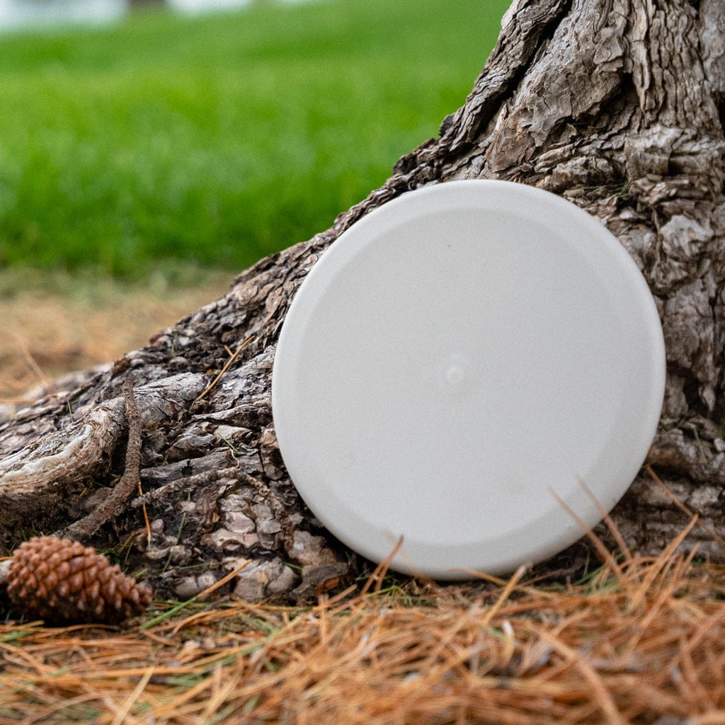Trash Panda Disc Golf Inner Core (Baseline - 100% Recycled) Putt & Approach