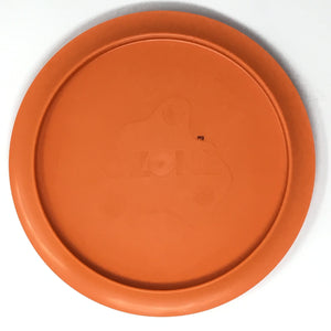 Trash Panda Disc Golf Ozone (Premium - 100% Recycled) Fairway Driver