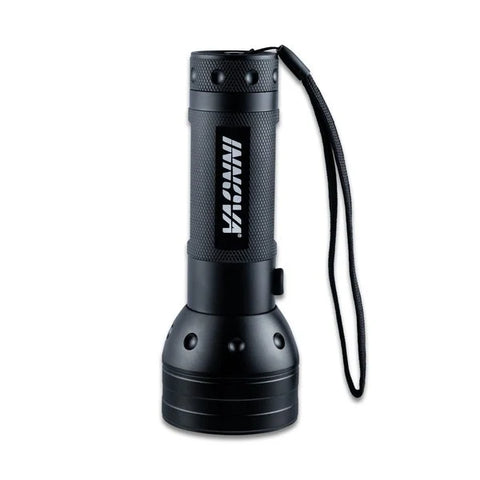Innova LED/UV Flashlight (51-LED/UV Array)