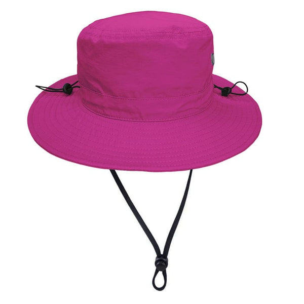 VC Ultimate VC Ultimate Apparel (Performance Taslon Boonie Hat) Apparel