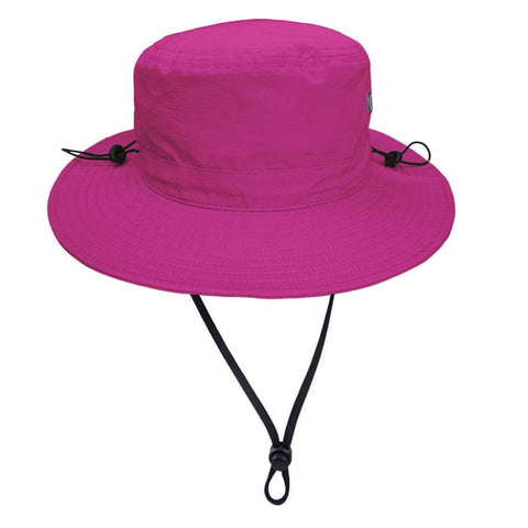 VC Ultimate VC Ultimate Apparel (Performance Taslon Boonie Hat) Apparel