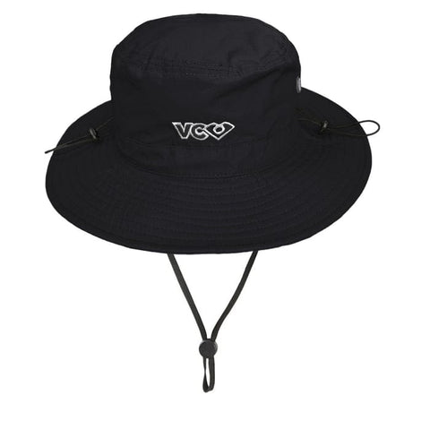 VC Ultimate VC Ultimate Apparel (Performance Taslon Boonie Hat) Apparel