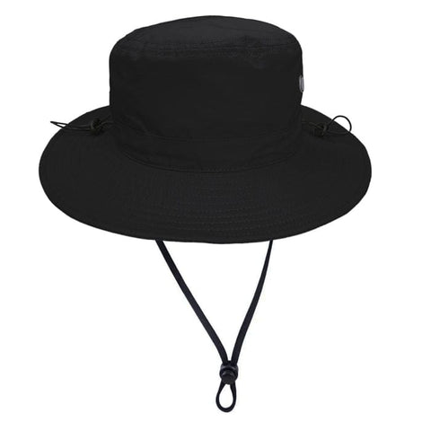 VC Ultimate VC Ultimate Apparel (Performance Taslon Boonie Hat) Apparel