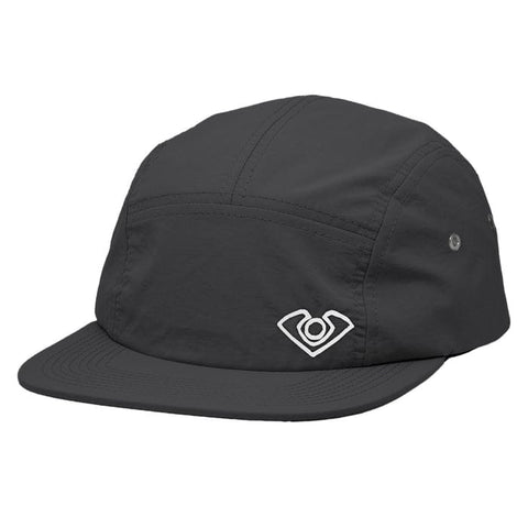 VC Ultimate VC Ultimate Apparel (Performance Taslon Five Panel Hat) Apparel