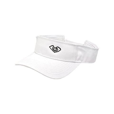 VC Ultimate VC Ultimate Apparel (VC Ultimate Logo Visor) Apparel