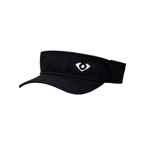 VC Ultimate VC Ultimate Apparel (VC Ultimate Logo Visor) Apparel