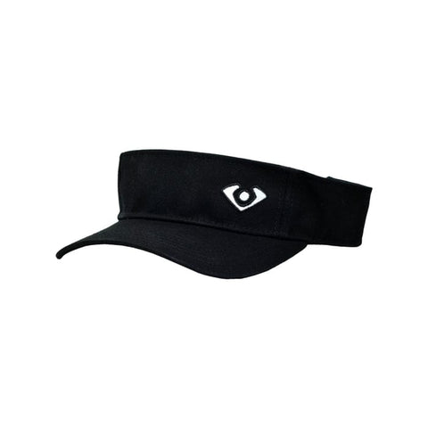 VC Ultimate VC Ultimate Apparel (VC Ultimate Logo Visor) Apparel