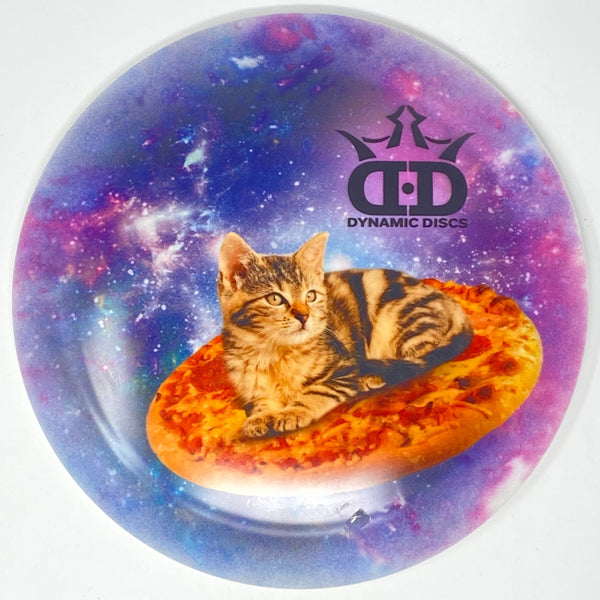 Westside Discs Destiny (Tournament DyeMax) Distance Driver