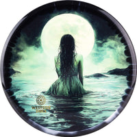 Westside Discs Maiden (Tournament Orbit - Worlds 2025 Art Series) Distance Driver