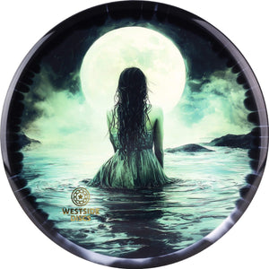Westside Discs Maiden (Tournament Orbit - Worlds 2025 Art Series) Distance Driver