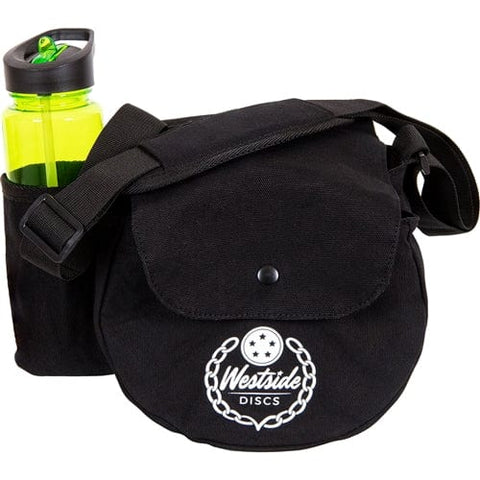 Westside Discs Sling Disc Golf Bag Bag
