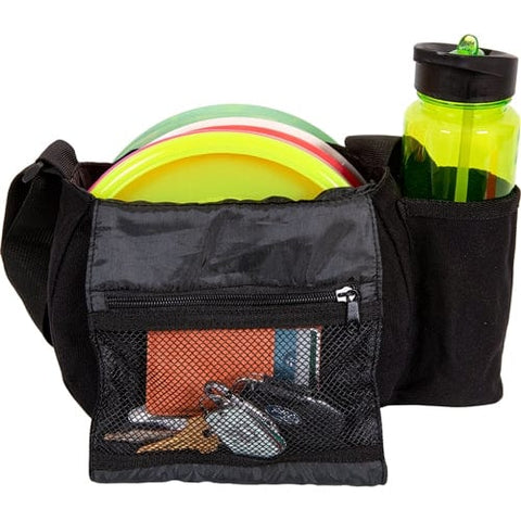 Westside Discs Sling Disc Golf Bag Bag