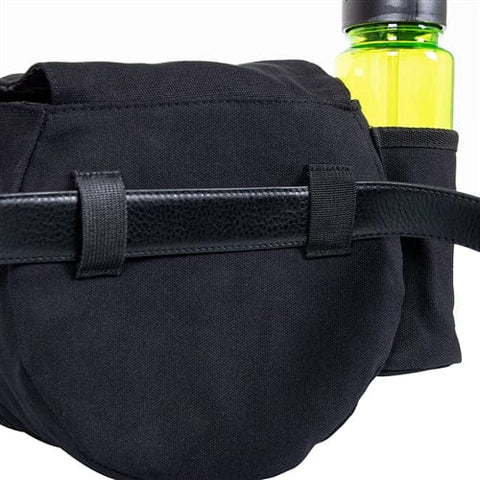 Westside Discs Sling Disc Golf Bag Bag
