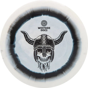 Westside Discs Underworld (Tournament Ring) Fairway Driver