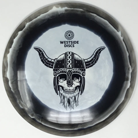 Westside Discs Underworld (Tournament Ring) Fairway Driver