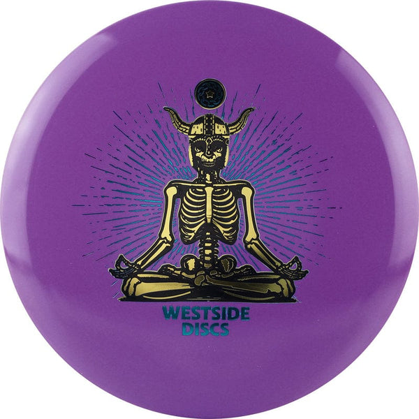 Westside Discs Underworld (Tournament - Zen) Fairway Driver