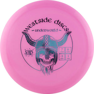 Underworld (VIP Glimmer)