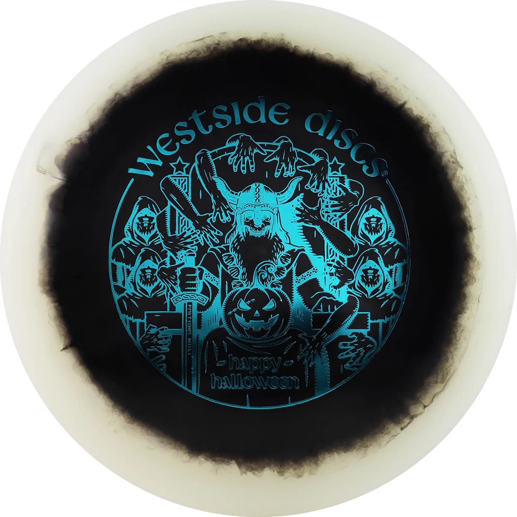 Underworld (VIP-X Moonshine Orbit - Halloween 2026 Edition)