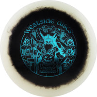 Underworld (VIP-X Moonshine Orbit - Halloween 2026 Edition)
