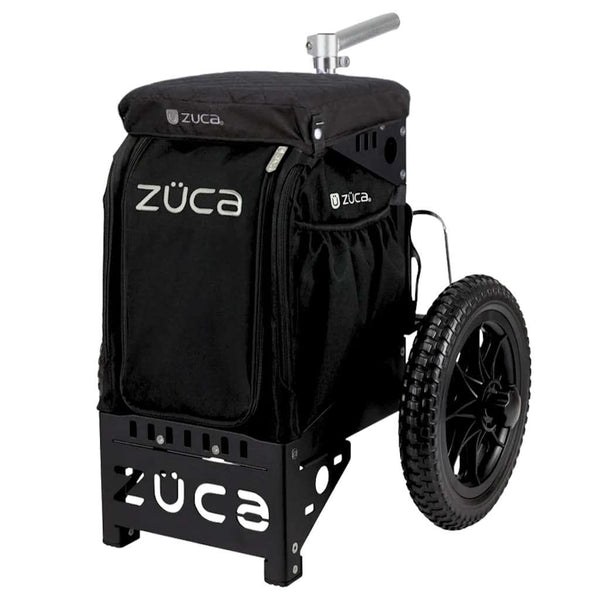 Zuca ZÜCA Accessory (Padded Seat Cushion 2" - Compact Cart) Bag