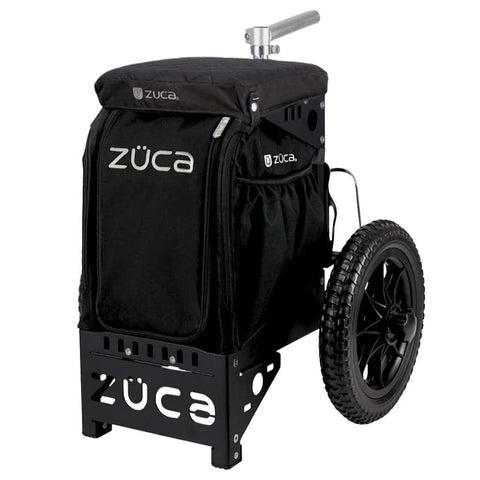 Zuca ZÜCA Accessory (Padded Seat Cushion 2" - Compact Cart) Bag