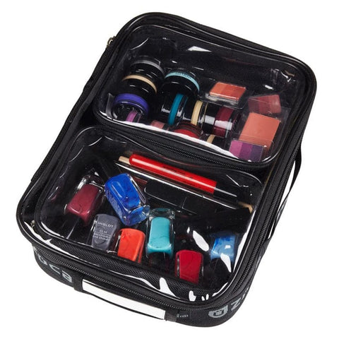 Zuca ZÜCA Accessory (Utility Pouch Combo Set) Bag