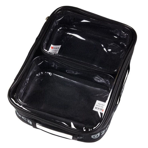 Zuca ZÜCA Accessory (Utility Pouch Combo Set) Bag