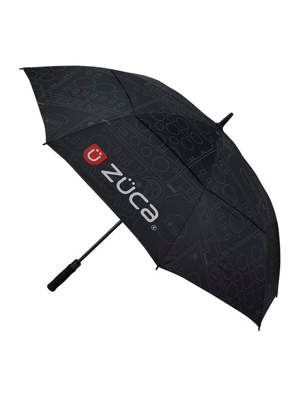 Zuca ZÜCA Accessory (Vented Golf Umbrella) Bag