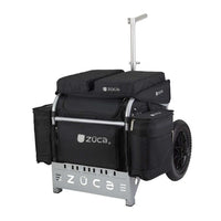 Zuca ZÜCA Disc Golf Cart (Arsenal Disc Golf Cart) Bag