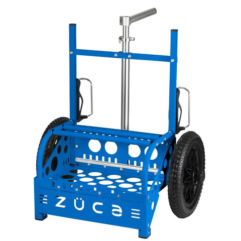 Zuca ZÜCA Disc Golf Cart (EZ Disc Golf Cart) Bag