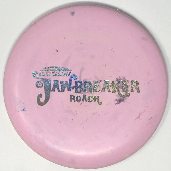 Roach (Jawbreaker)