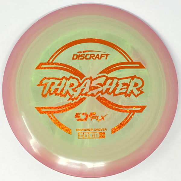 Thrasher (ESP FLX)