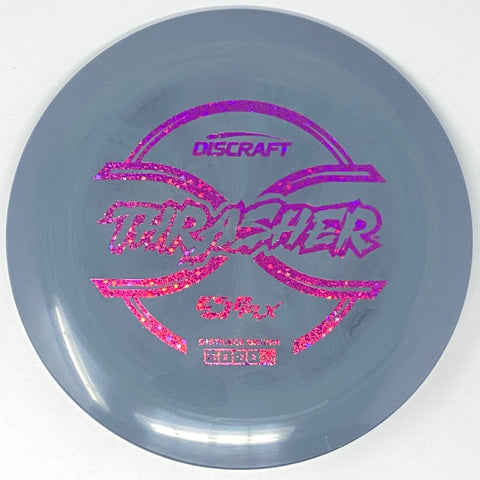 Thrasher (ESP FLX)