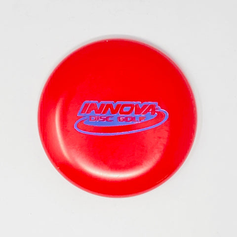 Innova Mini Marker Disc (Innova Star Mini)