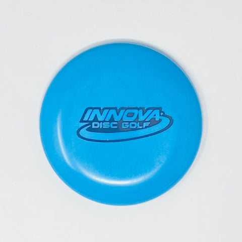 Innova Mini Marker Disc (Innova Star Mini)