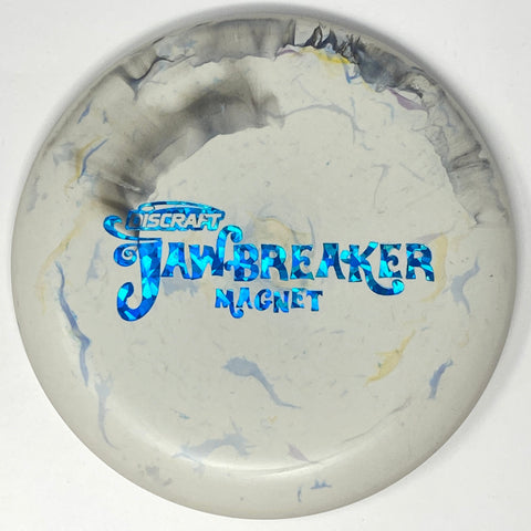 Magnet (Jawbreaker)