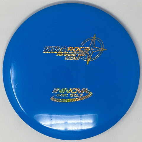 Roc3 (Star)