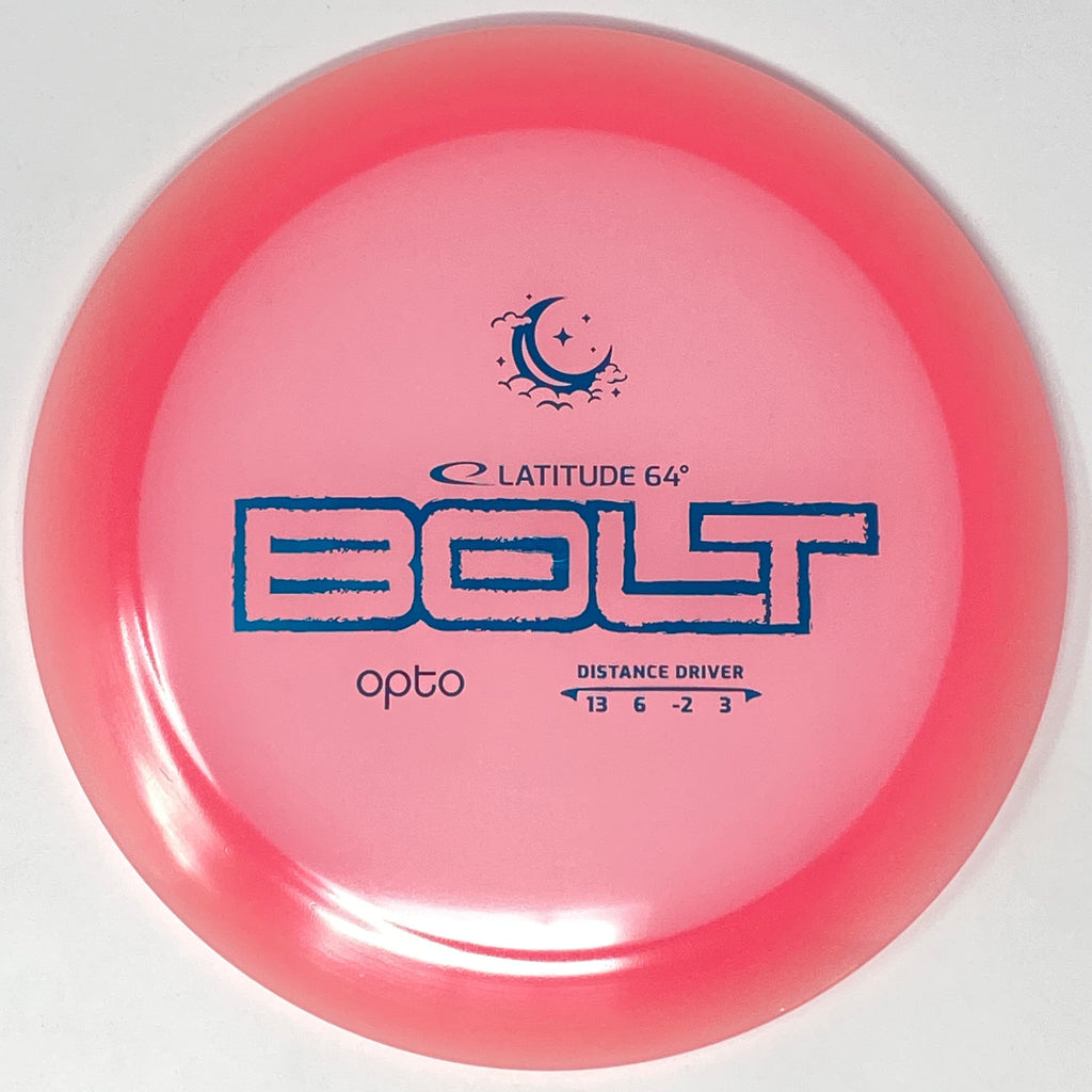 Bolt (Opto Moonshine)