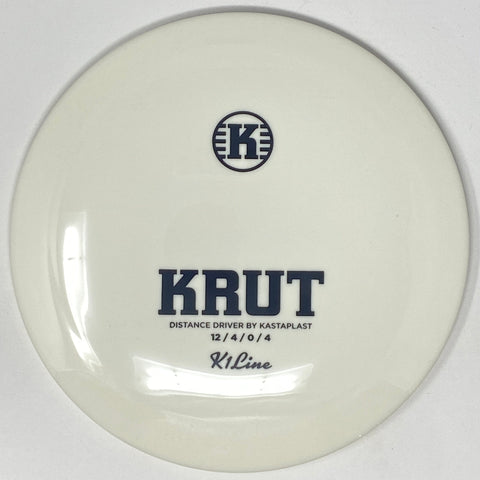 Krut (K1)