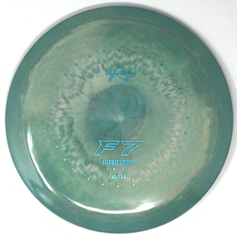 F7 (AIR Spectrum)